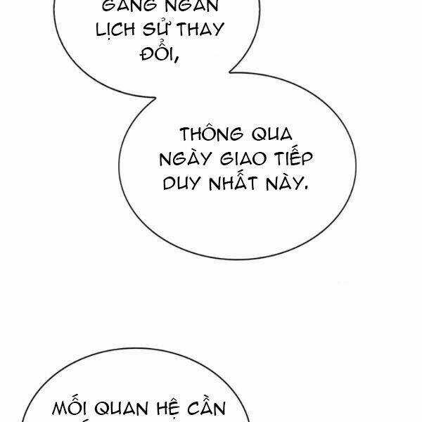 Thợ Săn Gacha Cấp Sss - Chapter 20 - Trang 141