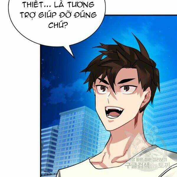 Thợ Săn Gacha Cấp Sss - Chapter 20 - Trang 142