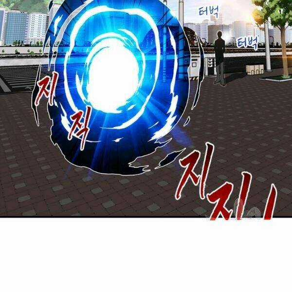 Thợ Săn Gacha Cấp Sss - Chapter 20 - Trang 145