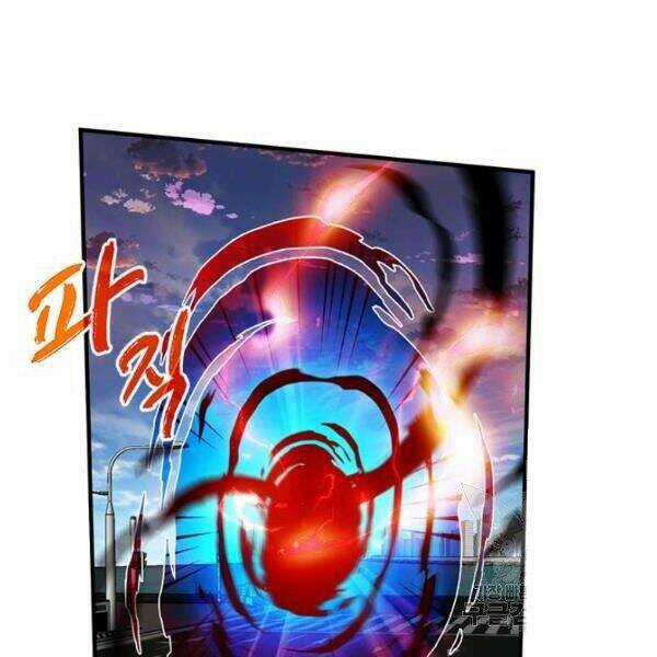 Thợ Săn Gacha Cấp Sss - Chapter 20 - Trang 146