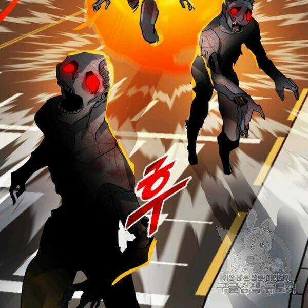 Thợ Săn Gacha Cấp Sss - Chapter 20 - Trang 149