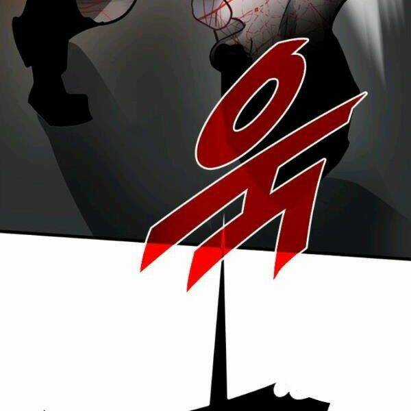 Thợ Săn Gacha Cấp Sss - Chapter 20 - Trang 152