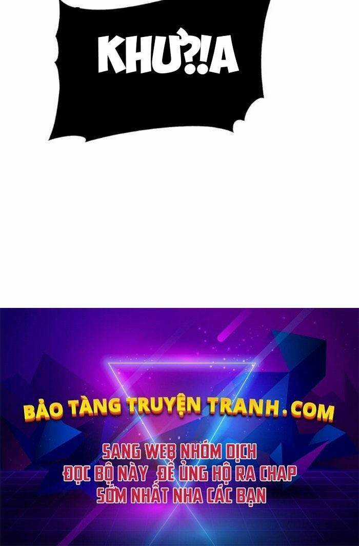 Thợ Săn Gacha Cấp Sss - Chapter 20 - Trang 153