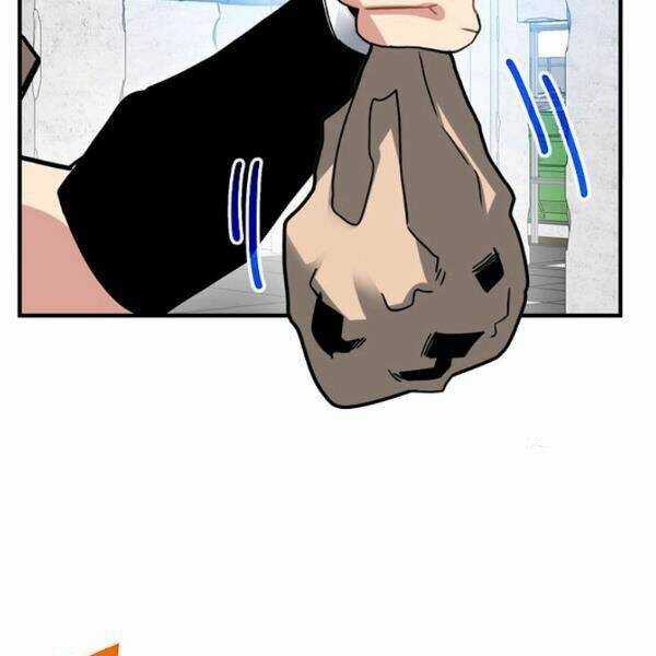 Thợ Săn Gacha Cấp Sss - Chapter 20 - Trang 19