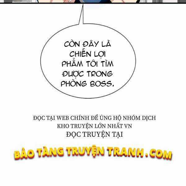 Thợ Săn Gacha Cấp Sss - Chapter 20 - Trang 21