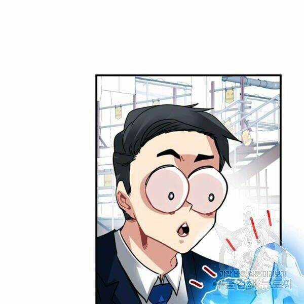 Thợ Săn Gacha Cấp Sss - Chapter 20 - Trang 22