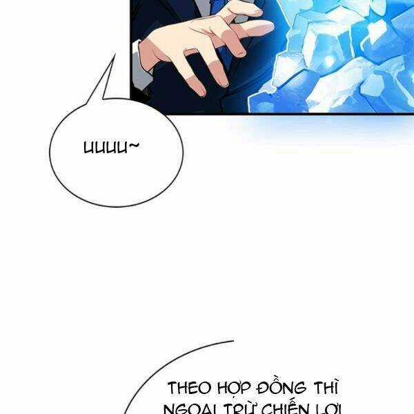 Thợ Săn Gacha Cấp Sss - Chapter 20 - Trang 23