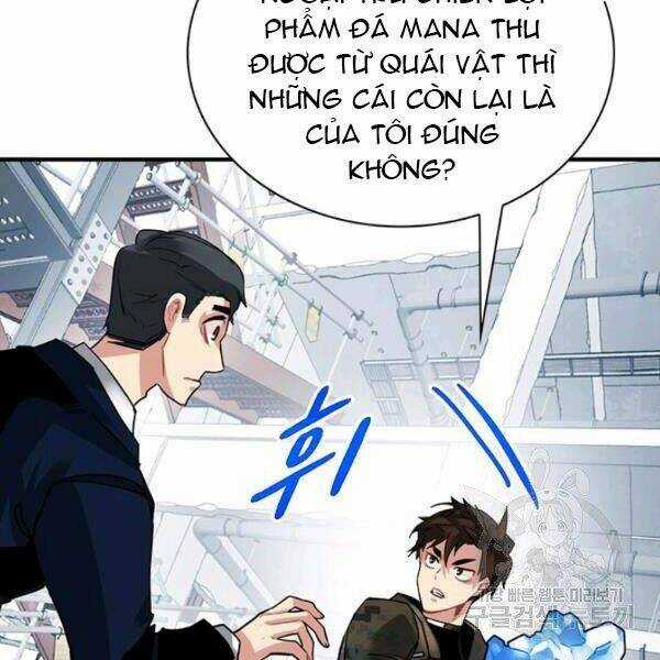 Thợ Săn Gacha Cấp Sss - Chapter 20 - Trang 24