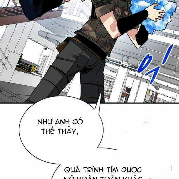 Thợ Săn Gacha Cấp Sss - Chapter 20 - Trang 25