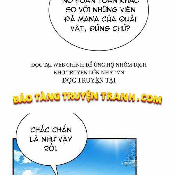 Thợ Săn Gacha Cấp Sss - Chapter 20 - Trang 26