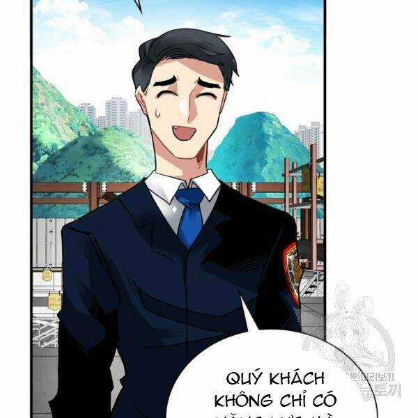 Thợ Săn Gacha Cấp Sss - Chapter 20 - Trang 27