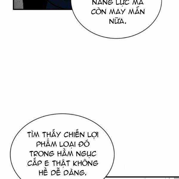 Thợ Săn Gacha Cấp Sss - Chapter 20 - Trang 28