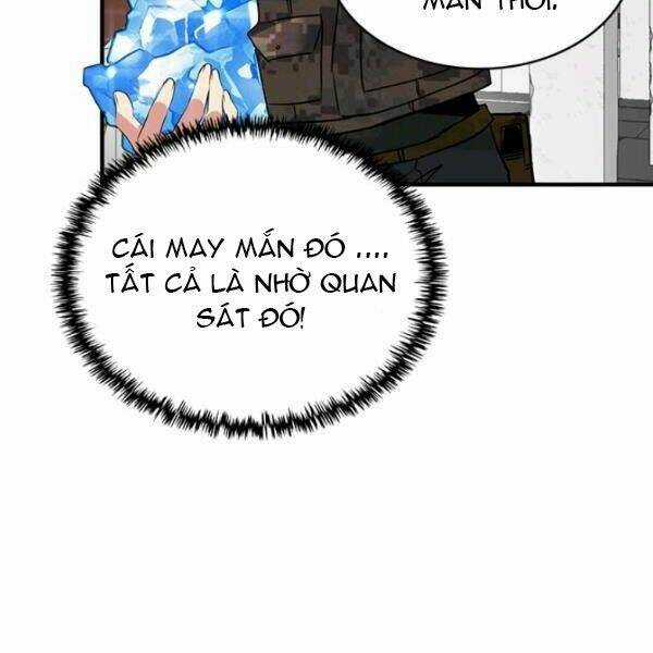 Thợ Săn Gacha Cấp Sss - Chapter 20 - Trang 30