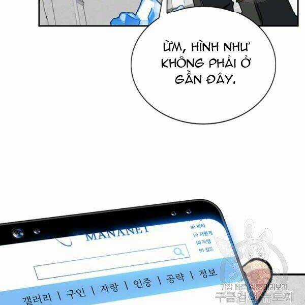 Thợ Săn Gacha Cấp Sss - Chapter 20 - Trang 4