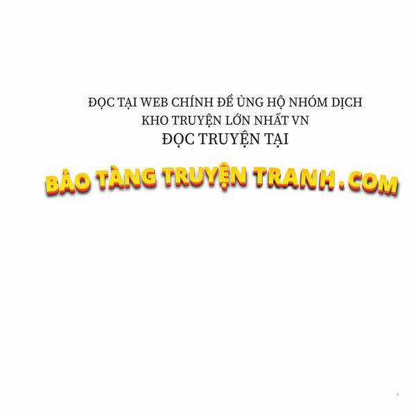 Thợ Săn Gacha Cấp Sss - Chapter 20 - Trang 31