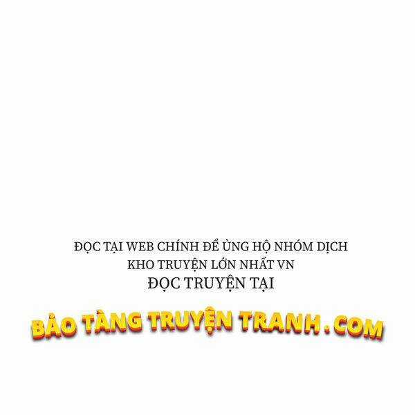Thợ Săn Gacha Cấp Sss - Chapter 20 - Trang 33