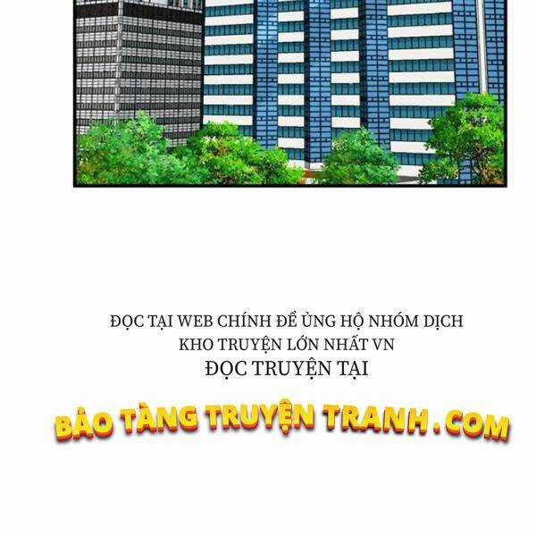 Thợ Săn Gacha Cấp Sss - Chapter 20 - Trang 35