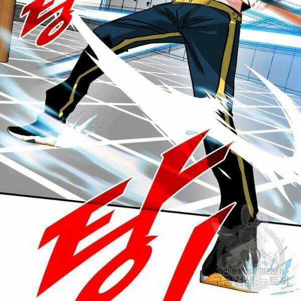 Thợ Săn Gacha Cấp Sss - Chapter 20 - Trang 39