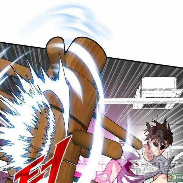 Thợ Săn Gacha Cấp Sss - Chapter 20 - Trang 42