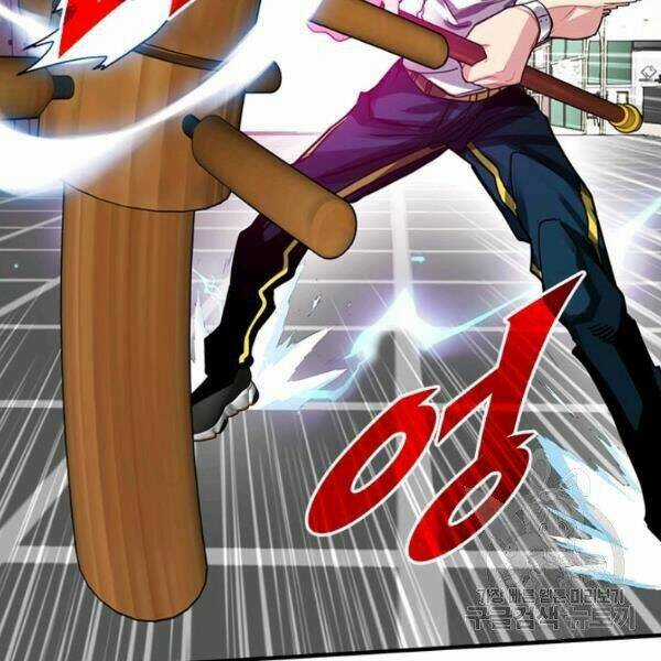 Thợ Săn Gacha Cấp Sss - Chapter 20 - Trang 43