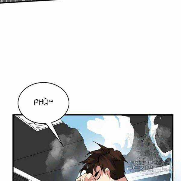 Thợ Săn Gacha Cấp Sss - Chapter 20 - Trang 44