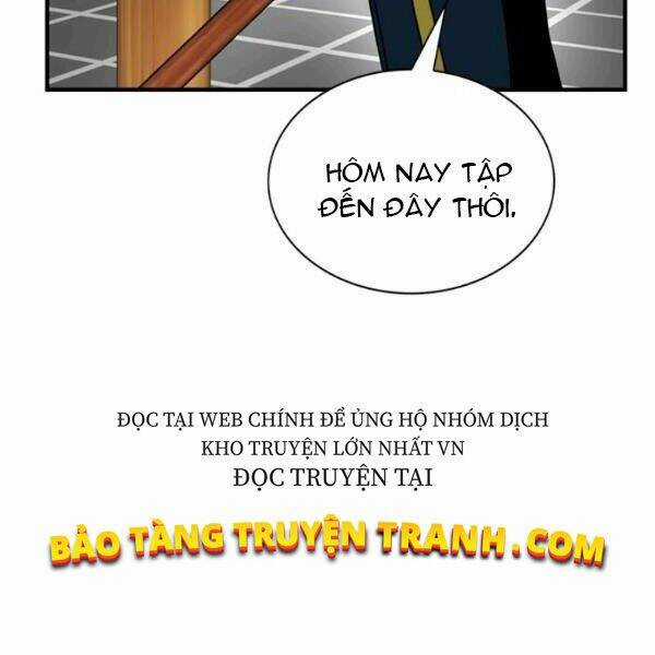 Thợ Săn Gacha Cấp Sss - Chapter 20 - Trang 46