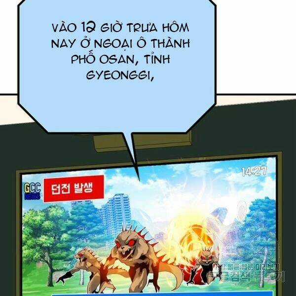 Thợ Săn Gacha Cấp Sss - Chapter 20 - Trang 49