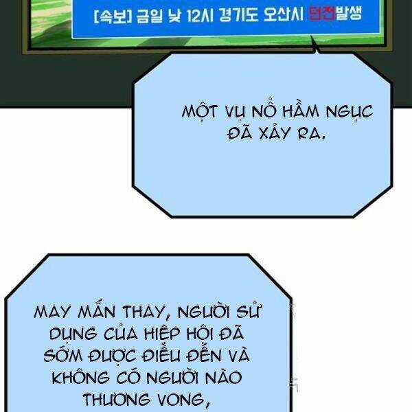 Thợ Săn Gacha Cấp Sss - Chapter 20 - Trang 50