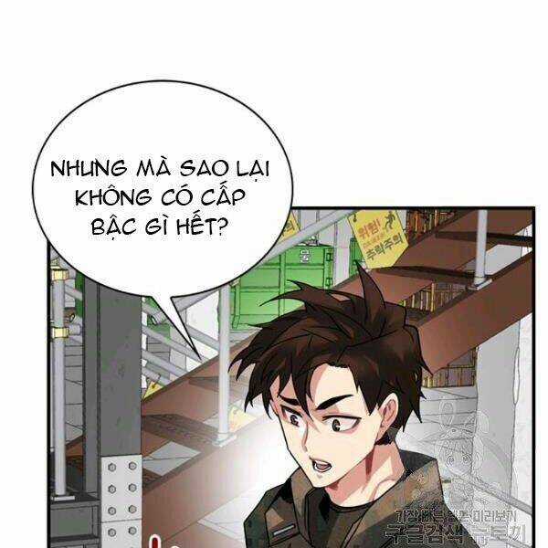 Thợ Săn Gacha Cấp Sss - Chapter 20 - Trang 6