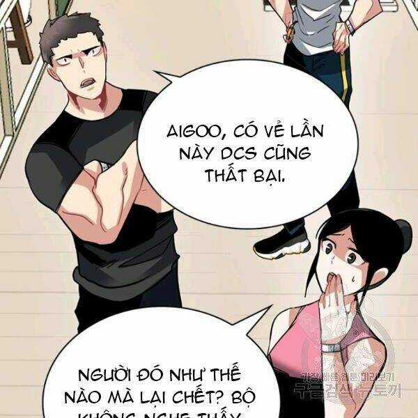 Thợ Săn Gacha Cấp Sss - Chapter 20 - Trang 52