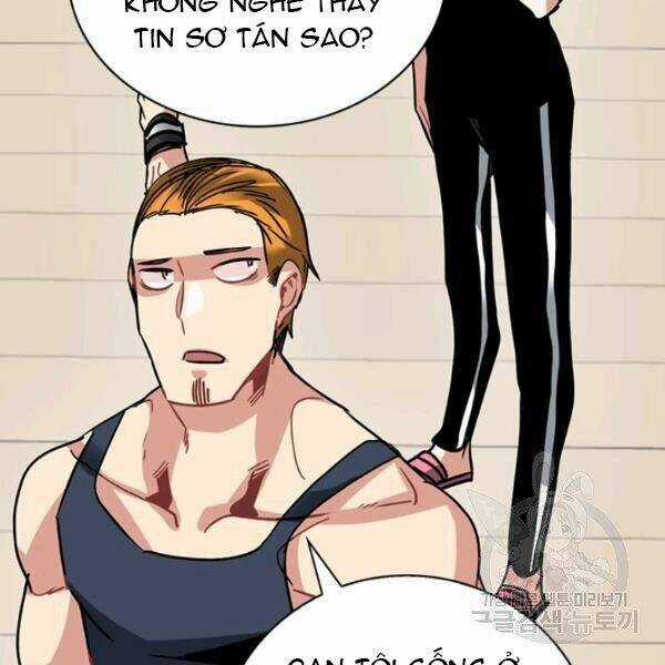 Thợ Săn Gacha Cấp Sss - Chapter 20 - Trang 53