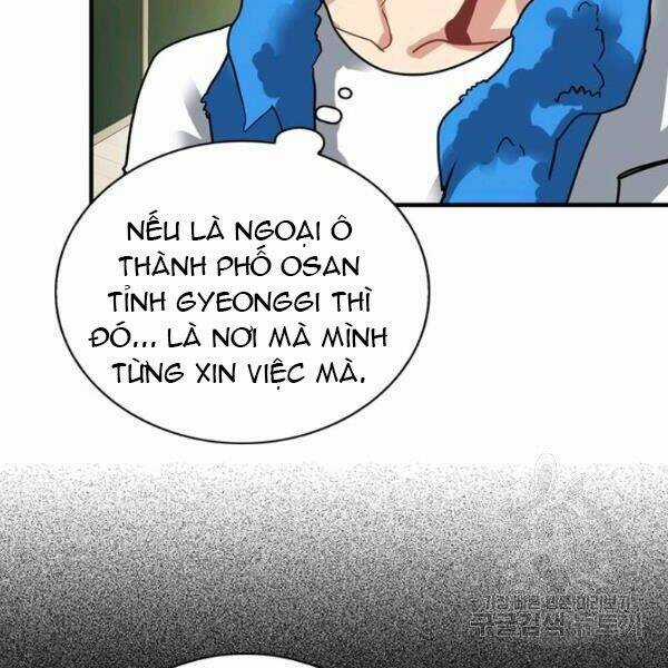 Thợ Săn Gacha Cấp Sss - Chapter 20 - Trang 56