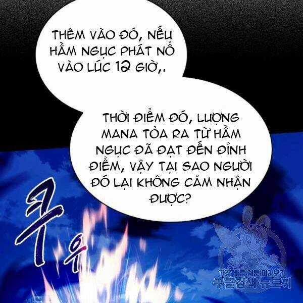 Thợ Săn Gacha Cấp Sss - Chapter 20 - Trang 57