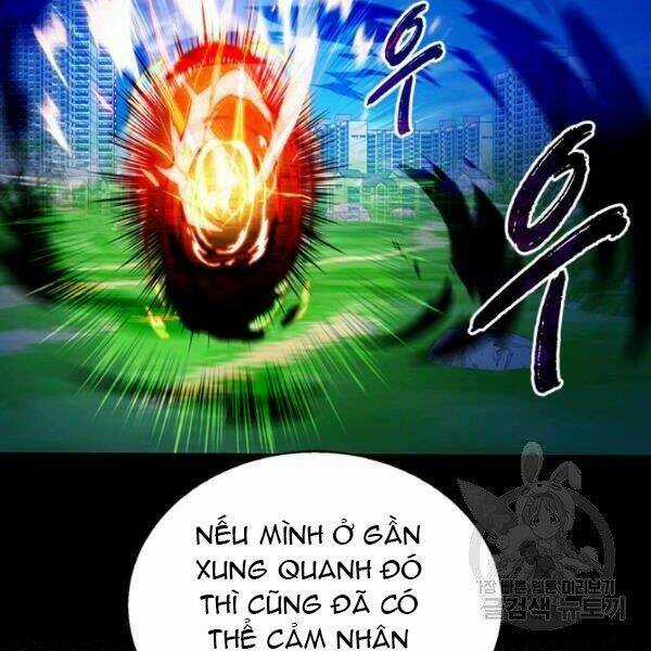 Thợ Săn Gacha Cấp Sss - Chapter 20 - Trang 58