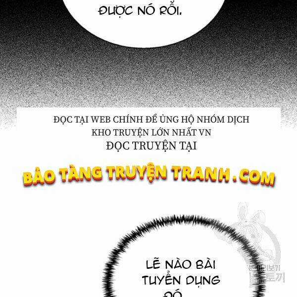 Thợ Săn Gacha Cấp Sss - Chapter 20 - Trang 59