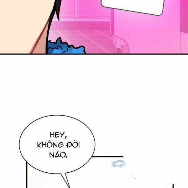 Thợ Săn Gacha Cấp Sss - Chapter 20 - Trang 61