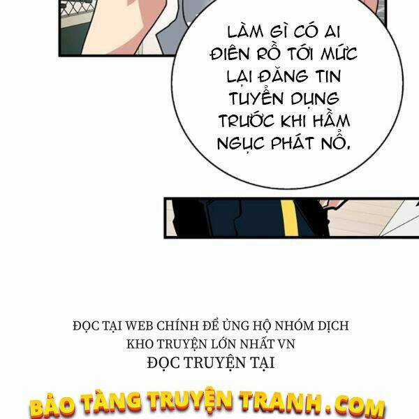 Thợ Săn Gacha Cấp Sss - Chapter 20 - Trang 63