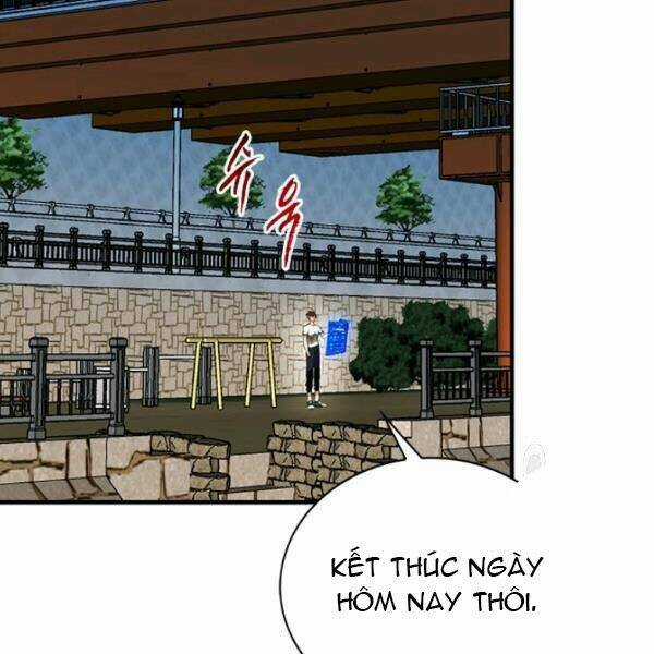 Thợ Săn Gacha Cấp Sss - Chapter 20 - Trang 65