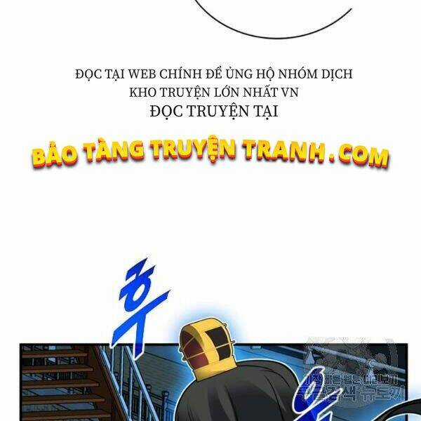 Thợ Săn Gacha Cấp Sss - Chapter 20 - Trang 66