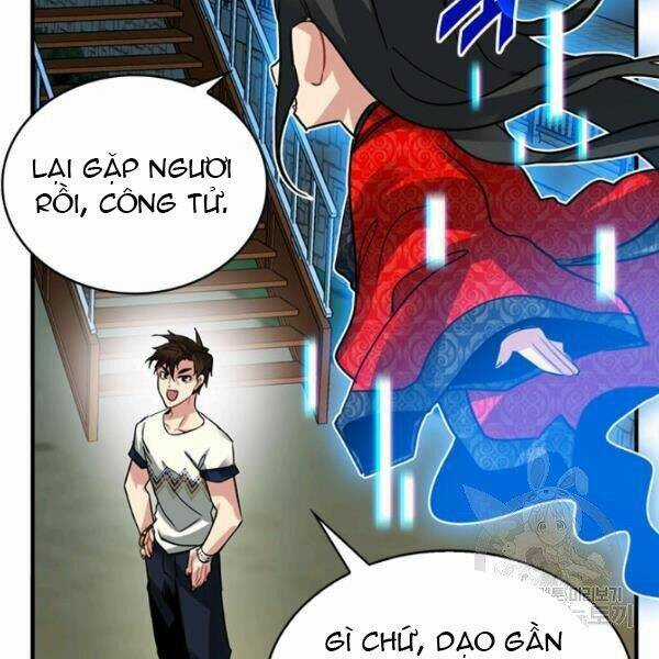 Thợ Săn Gacha Cấp Sss - Chapter 20 - Trang 67