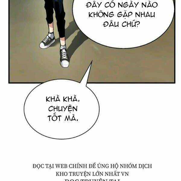 Thợ Săn Gacha Cấp Sss - Chapter 20 - Trang 68