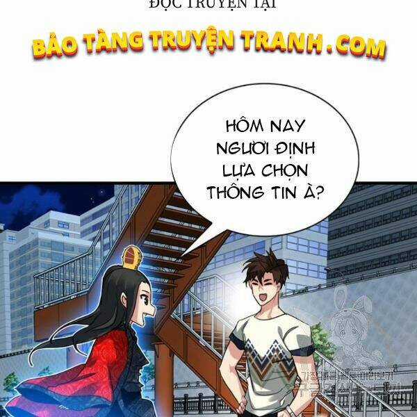 Thợ Săn Gacha Cấp Sss - Chapter 20 - Trang 69