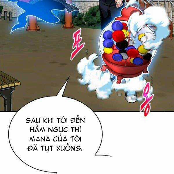 Thợ Săn Gacha Cấp Sss - Chapter 20 - Trang 70