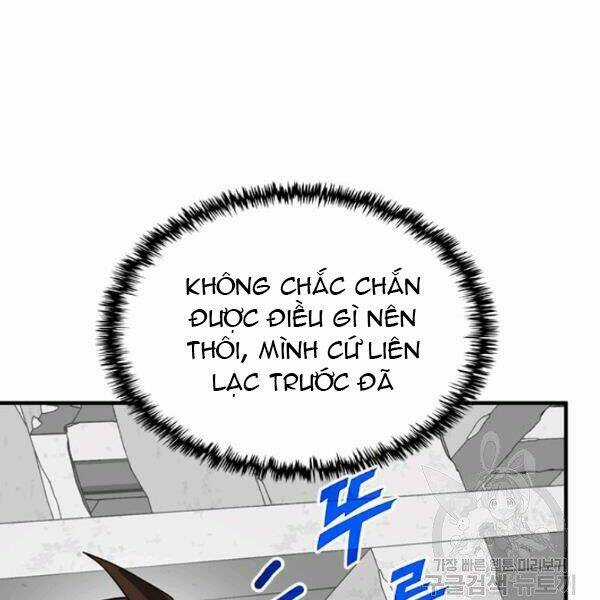 Thợ Săn Gacha Cấp Sss - Chapter 20 - Trang 8
