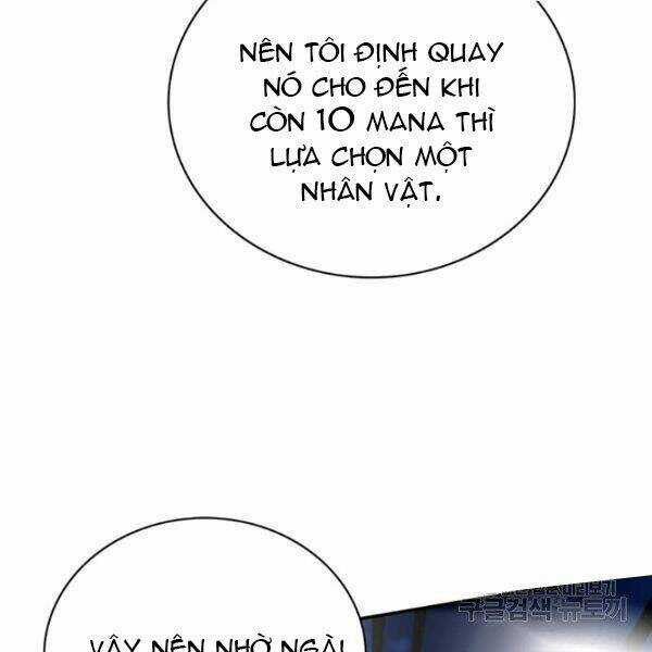 Thợ Săn Gacha Cấp Sss - Chapter 20 - Trang 71