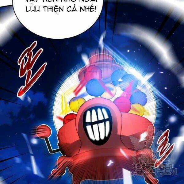 Thợ Săn Gacha Cấp Sss - Chapter 20 - Trang 72