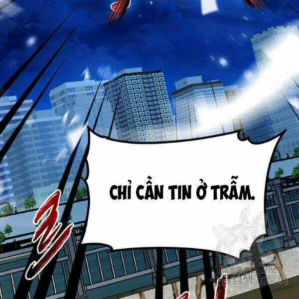 Thợ Săn Gacha Cấp Sss - Chapter 20 - Trang 73
