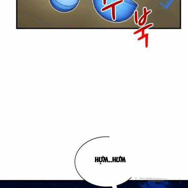 Thợ Săn Gacha Cấp Sss - Chapter 20 - Trang 76