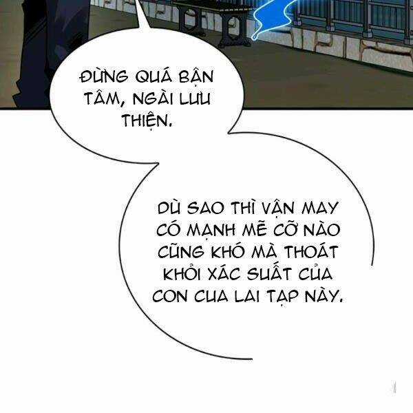 Thợ Săn Gacha Cấp Sss - Chapter 20 - Trang 78