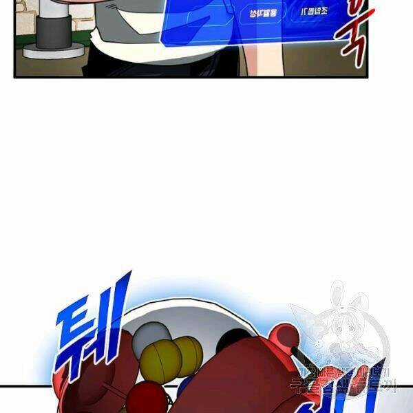 Thợ Săn Gacha Cấp Sss - Chapter 20 - Trang 81